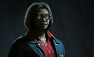 Vampire The Masquerade Bloodlines 2 снова перенесли — новый тизер и релизное окно