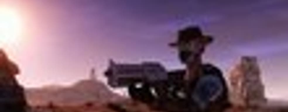 GamesCom-трейлер Grimlands