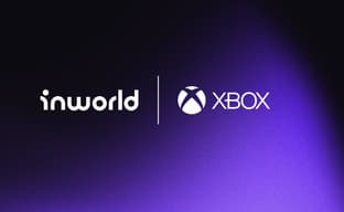 Актеры озвучивания говорят «нет» планам Microsoft по работе с ИИ