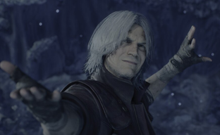 Геймдиректор Clair Obscur Expedition 33 оказался фанатом DMC — он выпускал ролики по Devil May Cry 5 на YouTube