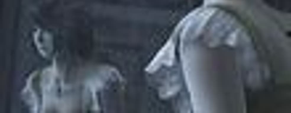 Слух: Fatal Frame IV в Европе уже в апреле