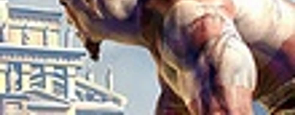 God of War Collection на золоте. Список трофеев