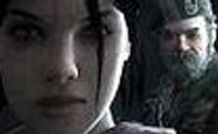 Е3 2008: дата выхода Left 4 Dead