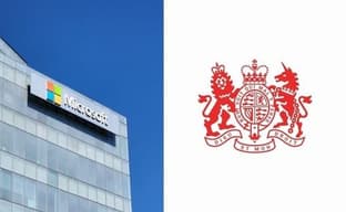 Грядёт новая битва. Microsoft обжаловала решение Управления по защите прав потребителей Великобритании