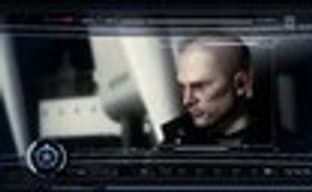 Трейлер EVE Online: Incursion