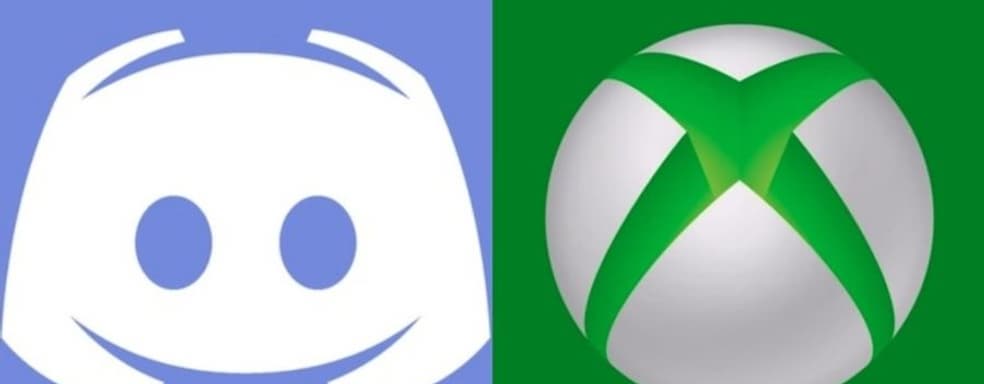 Microsoft не купит Discord. Владельцы мессенджера отклонили выгодное предложение