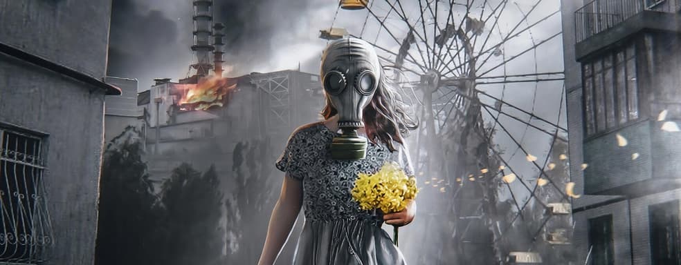 [Видео] Развод KUPIKOD / Мультиплеер STALKER 2 / Блогеры Standoff 2 / Рынок Rainbow Six Siege / TLOU 2 на ПК