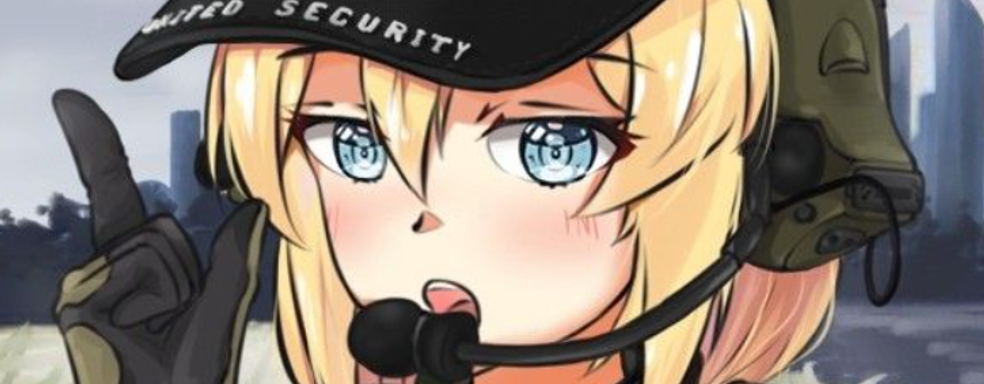 В Escape from Tarkov появились Улицы Таркова, а покупатели лишись доступа к игре. Что происходит у Battlestate Games