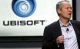 Глава Ubisoft: стримминг заменит традиционные консоли