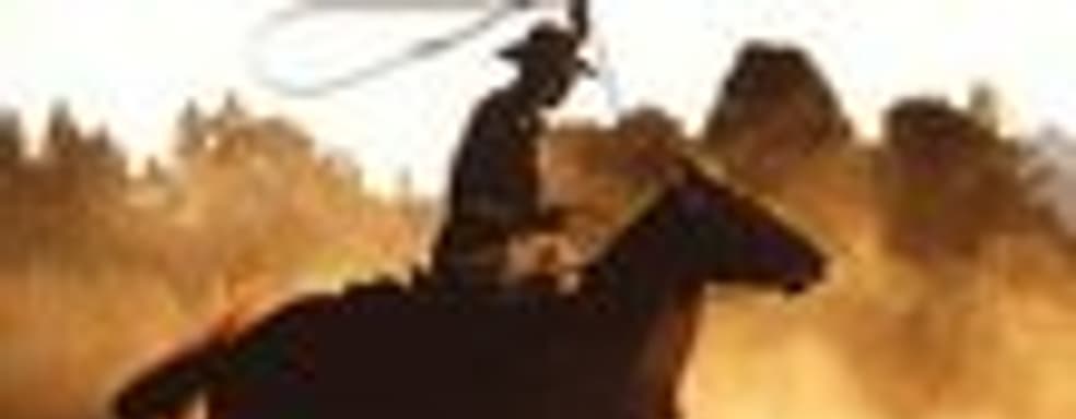 Rockstar Films - новая торговая марка Take-Two