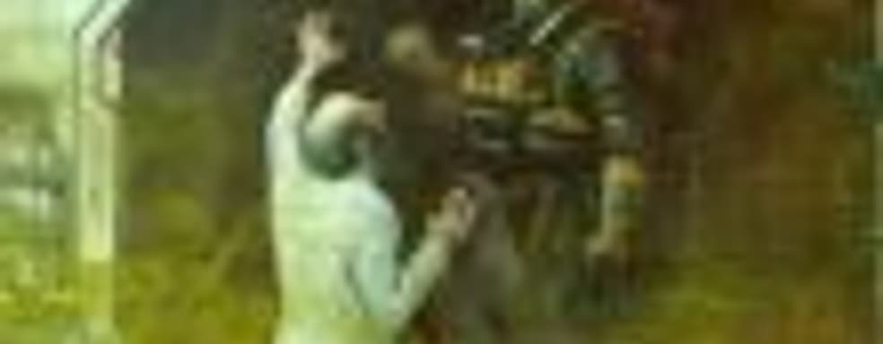 [Мнение] – кто играет в Apex Legends