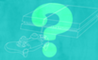 Мероприятие PlayStation Meeting 2016 пройдет 7 сентября