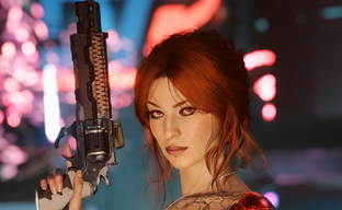 CD Projekt RED тихо добавила в Cyberpunk 2077 для консолей новый способ управления игрой