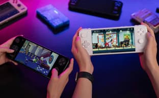 Ayaneo начала продавать портативную и игровую консоль Pocket S2 с чипсетом Snapdragon G3 Gen 3