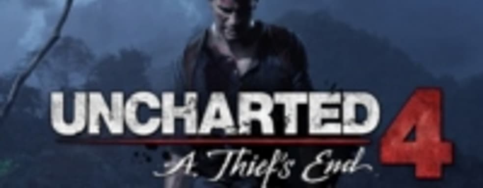 Режиссер fan-made фильма Uncharted: Ambushed делится впечатлениями от Uncharted 4: A Thief’s End