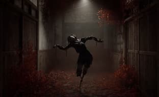 Konami предупредила, что в SIlent Hill f будет показана дискриминация. Ранимых попросили брать частые перерывы