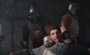 PS Store is having a sale with discounts up to 75%