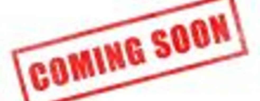 Суд Германии запретил неопределённые даты в маркетинге и продажах