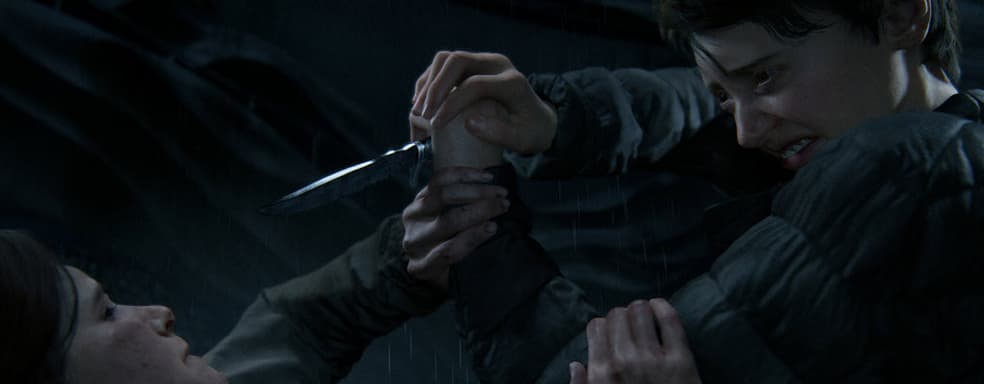 Пользователям придется ждать 36 часов чтобы оставить отзыв на Metacritic