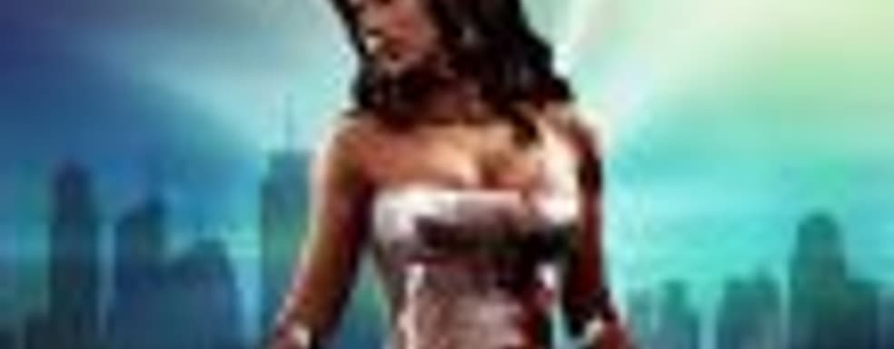 Амбиции Cyberpunk 2077