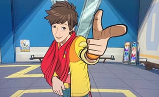 Hi-Fi Rush, Pentiment, Sea of Thieves и Grounded выйдут на PlayStation 5, по данным СМИ