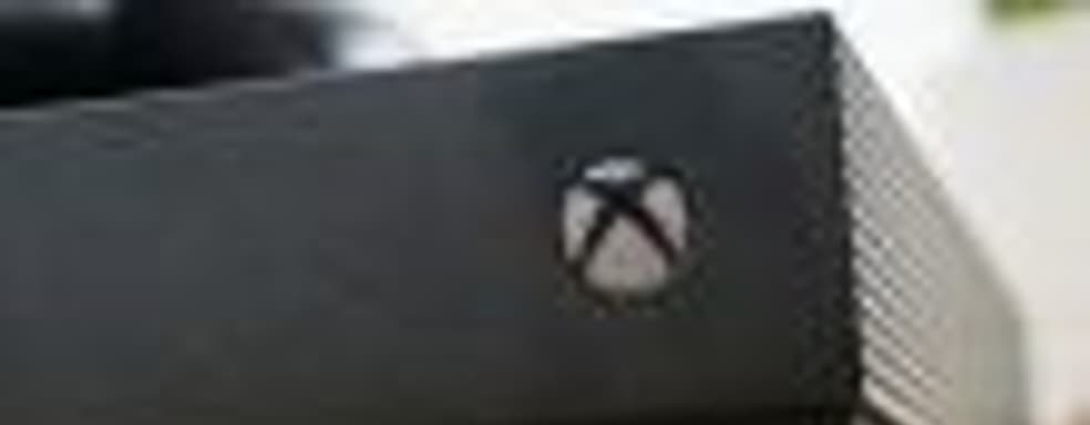 Аналитик: продано примерно 35 миллионов консолей Xbox One