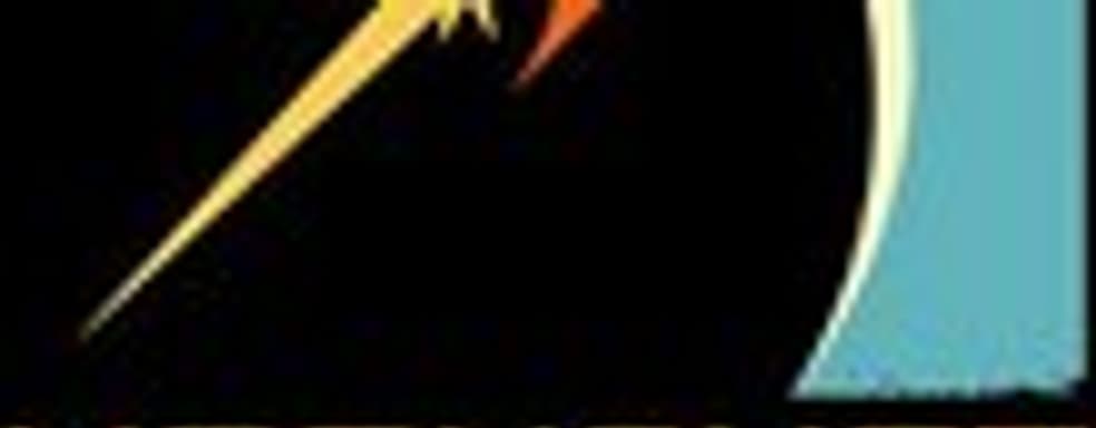 Выходцы из Bungie основали Moonshot Games