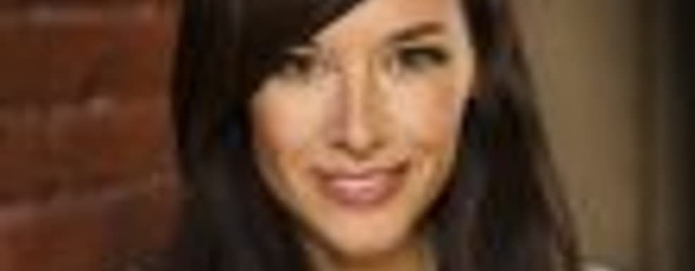 EA разрабатывает игру в стиле Assassin’s Creed