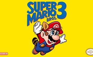 Запечатанная копия Super Mario Bros. 3 продана на аукционе за рекордную сумму