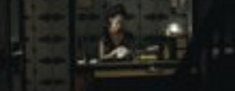 Sony тизерит новую рекламную кампанию?