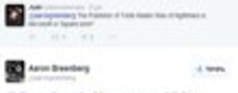 Rise of the Tomb Raider будет издавать Microsoft