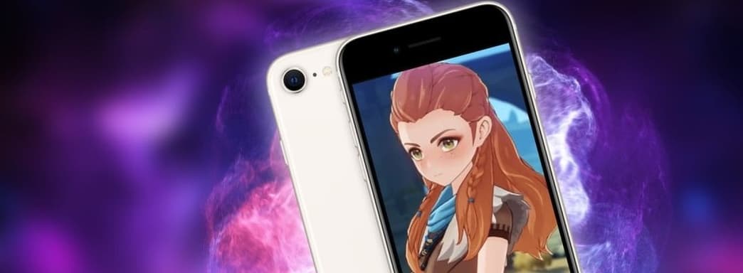 Por qué los gigantes de las consolas están dando grandes pasos en el sector de los juegos móviles. El éxito de PUBG Mobile, Genshin Impact y Honkai: Star Rail