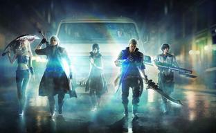 Capcom поделилась успехами DMC5 и Street Fighter 6. Блокбастеры не сдают позиций