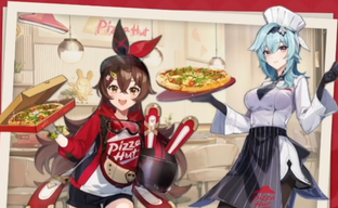 Разработчики Genshin Impact опубликовали коды на примогемы и показали бесплатный облик Фишль и дорогой костюм Дилюка