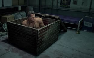 Capcom показала сюжетный трейлер ремастера Dead Rising