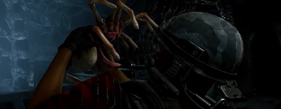 Ксеноморфы против морпехов в релизном трейлере Aliens: Fireteam Elite — более 75% положительных отзывов в Steam