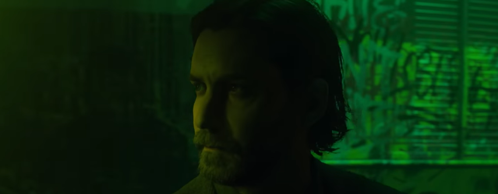 Alan Wake 2 для 30 FPS на «минималках» требует RTX 2060 и это не беда. Специалист Digital Foundry попробовал успокоить игроков