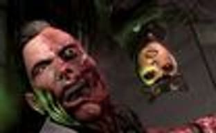 РС-версия Batman: Arkham City с 3D и новыми эффектами PhysX