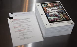 Кармак не прав? Так ли важен сюжет в играх