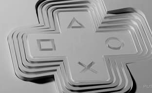 Геймеры в ярости из-за повышение цены на PS Plus. Многие откажутся от оплаты подписки