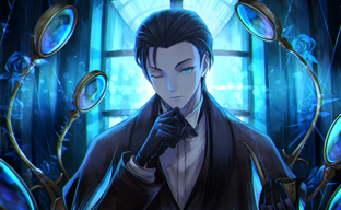 Фестиваль головоломок Steam. Как получить особый профиль бесплатно