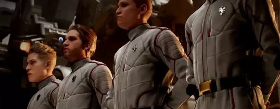 MechWarrior 5: Clans готовит игроков к вторжению. Игра приближается к релизу на консолях и ПК