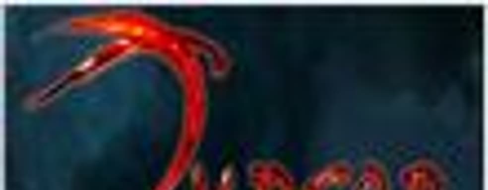 «Тургор» в марте