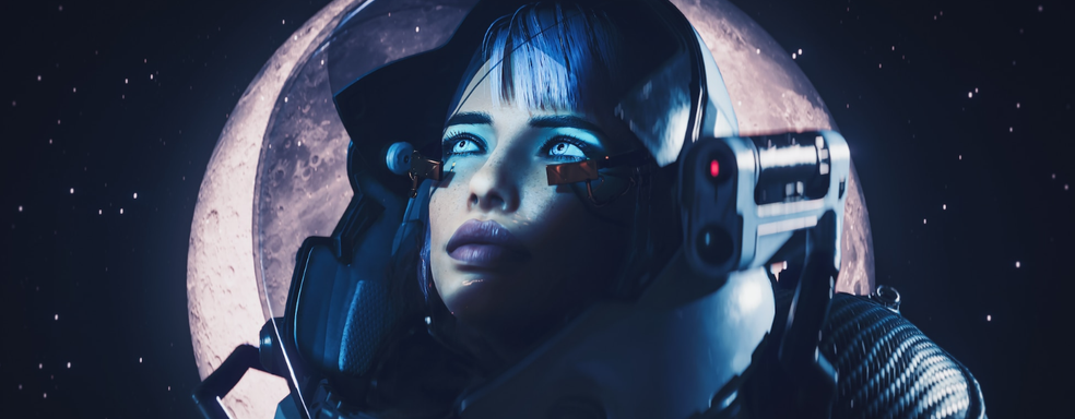 GeForce RTX 4070 Ti и RTX 4080 протестировали в играх. Сколько FPS получат переплатившие $300