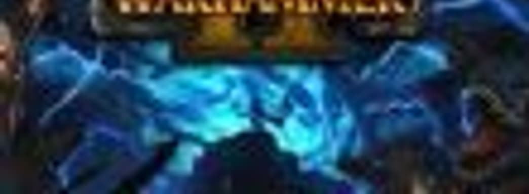 Rise of the Tomb Kings появится в Total War: Warhammer 2 в январе