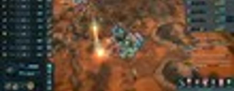 Стратегию Offworld Trading Company от главного дизайнера Civilization IV оценили в 81/100