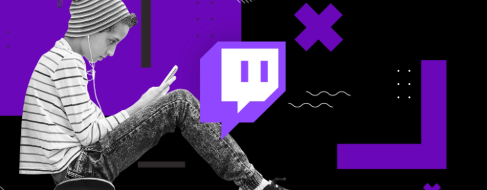 Власти Китая запретят детям донатить стримерам и ограничат время потребления контента в социальных сетях