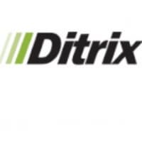 OCS offers domestic solutions for economic security from "Ditrix"