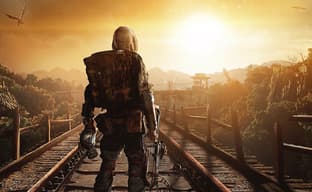 Metro Exodus Enhanced Edition сравнили с оригиналом