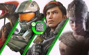 Аналитик: цену на Xbox Game Pass в будущем продолжат повышать